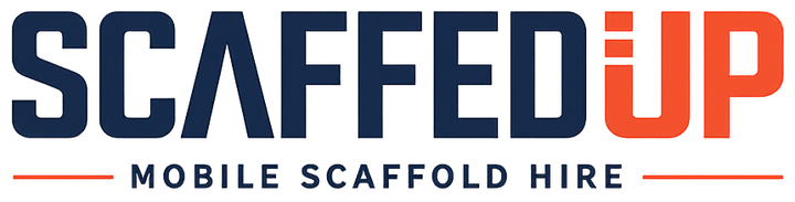ScaffedUp